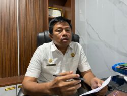 Anggaran Dana Desa Kolaka Utara 2026 Turun Drastis Rp14 Miliar, Ini Rincian dan Penyebabnya