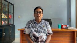 Dispora Kolaka Utara Buka Pembinaan 12 Cabang Olahraga Gratis