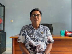 Dispora Kolaka Utara Buka Pembinaan 12 Cabang Olahraga Gratis