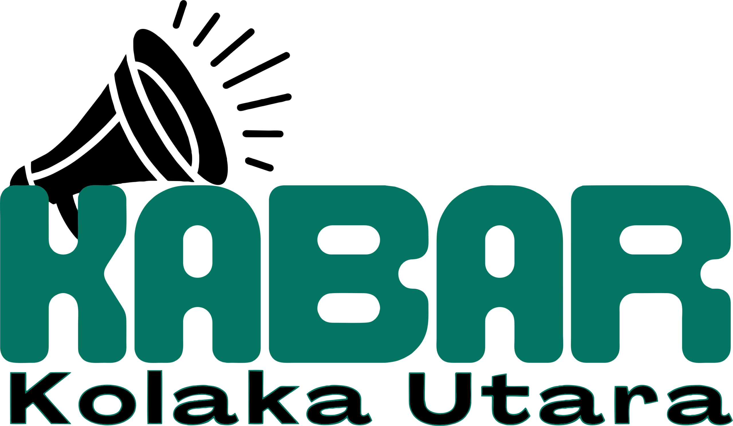 kabarkolakautara.com