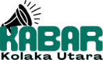 kabarkolakautara.com