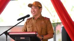 Rakor Penguatan Kapasitas Kepala Satuan Pendidikan,Sinergi Baru Dunia Pendidikan Kolaka Utara: