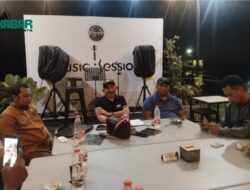 PT Citra Silika Mallawa Tegaskan IUP 475 Hektare Sah dan Inkrah, Bantah Isu Pemalsuan Dokumen