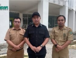 Kabar Gembira! THR PPPK dan Paruh Waktu Kolaka Utara Segera Cair, Pemkab Dorong Percepatan
