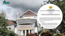 Mulai April 2026, ASN Kolaka Utara Kerja dari Rumah Setiap Jumat