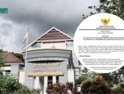 Mulai April 2026, ASN Kolaka Utara Kerja dari Rumah Setiap Jumat