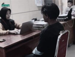Terancam 16 Tahun Penjara, Ayah Tiri di Kolaka Utara Resmi Tersangka Kasus Pemerkosaan Anak