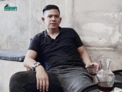 Ketua APIP Kolaka Utara Dukung Polisi Ungkap Kasus Kematian Guru, Minta Otopsi Segera Dilakukan