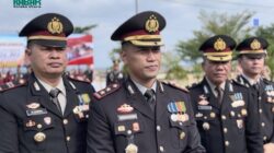 Teka-Teki Kematian Guru Harma Mulai Terkuak, Polres Kolut Kantongi Hasil Autopsi