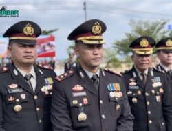 Teka-Teki Kematian Guru Harma Mulai Terkuak, Polres Kolut Kantongi Hasil Autopsi
